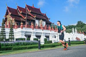 BIB: 
                            <button type="button" onclick="openModal(22460612)" class="btn btn-primary btn-sm float-right btn-popup" data-toggle="modal" data-target=".modal-high-quality">
                        <i class="fas fa-shopping-cart"></i> Add to Cart
                    </button>
                                            <button type="button" onclick="isThisMe(22460612, true)" class="btn btn-success btn-sm float-right btn-popup btn-isme hidden" data-toggle="tooltip" data-placement="bottom" title="นี่คือรูปของคุณใช่ไหม คลิกที่นี่เพื่อเอาเข้าอัลบั้ม">
                        <i class="fas fa-plus"></i> Add to album
                    </button>
                    <button type="button" onclick="isThisMe(22460612, false)" class="btn btn-warning btn-sm float-right btn-popup btn-isnotme hidden">
                        <i class="fas fa-ban"></i> Remove from album
                    </button>